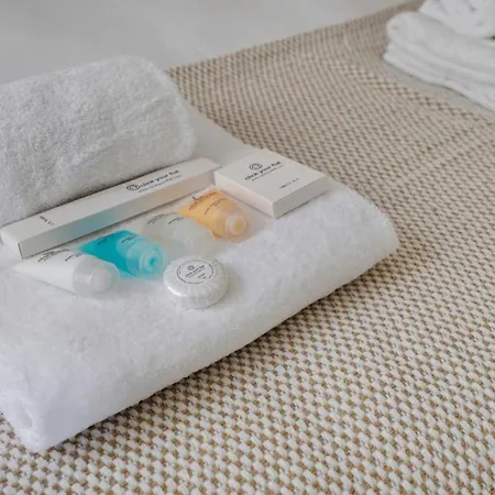 164 Rudy - Superb In Paris. * Paryż