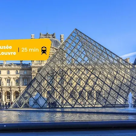 164 Rudy - Superb In Paris. * Paryż